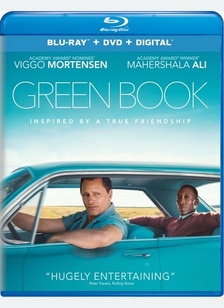Green Book