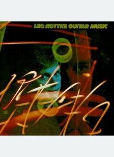 GUITAR MUSIC