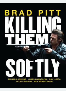 Killing Them Softly