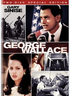 George Wallace