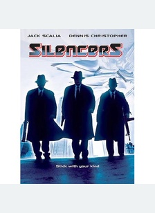 SILENCERS