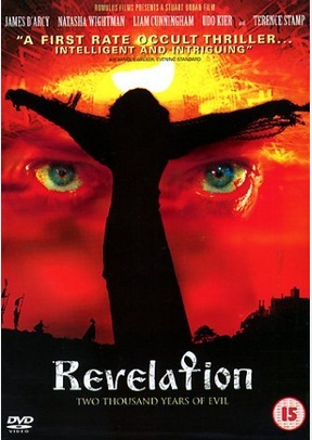 Revelation