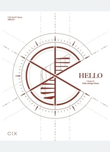 HELLO CHAPTER 0