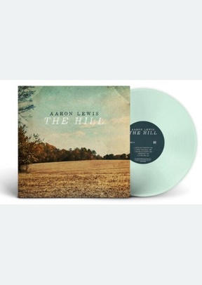 HILL (LP)