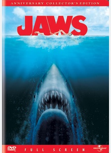 Jaws