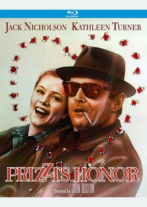 Prizzi's Honor