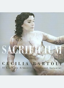 Sacrificium