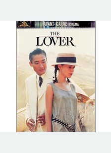 The Lover