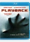 Playback