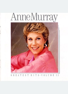 GREATEST HITS V.2