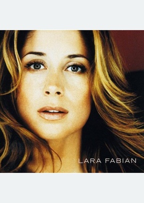 LARA FABIAN