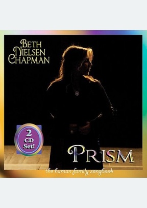 Prism: The Human Family Songbook