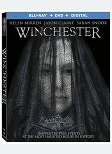 WINCHESTER (BR)