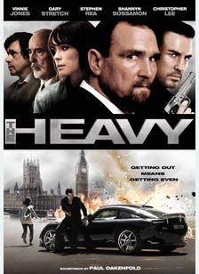 The Heavy