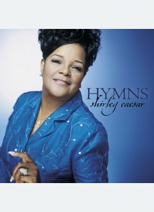 HYMNS