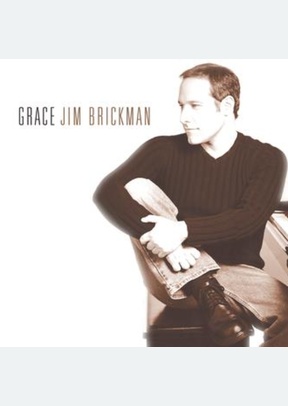 GRACE