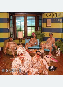 Maudlin