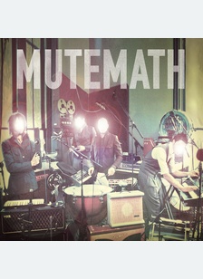 MUTEMATH