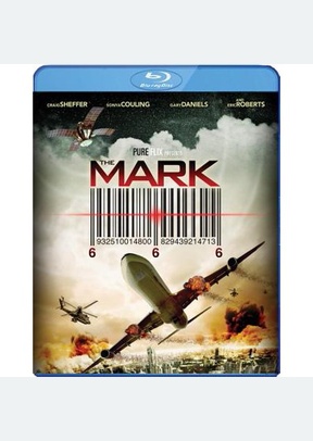 The Mark