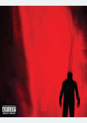 Nine Inch Nails: Beside You In Time