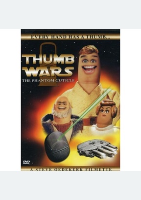 Thumb Wars