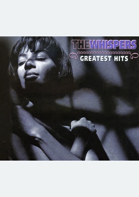 GREATEST HITS (RADIO VERSIONS)
