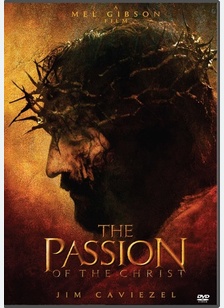 The Passion of The Christ