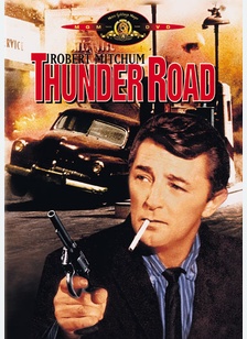 Thunder Road