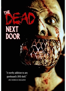 Dead Like Me