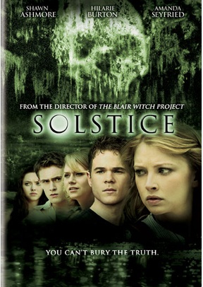 Solstice