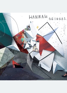 Hannah Georgas