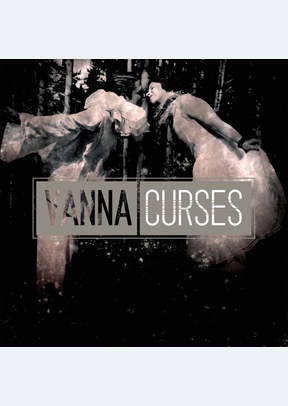 CURSES