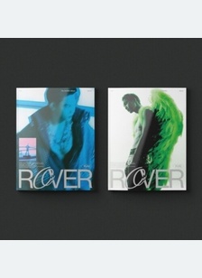 ROVER VERSION 1