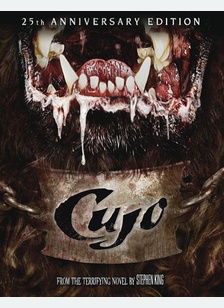 Cujo