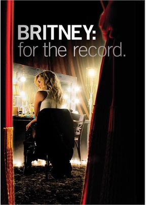 SPEARS, BRITNEY