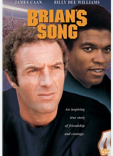 Brian's Song