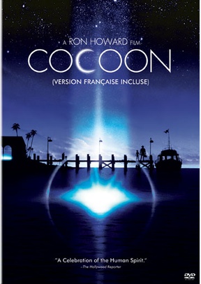 Cocoon