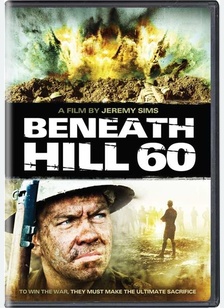 Beneath Hill 60