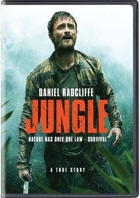 Jungle