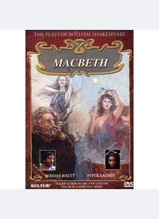 MACBETH