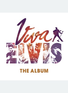 VIVA ELVIS