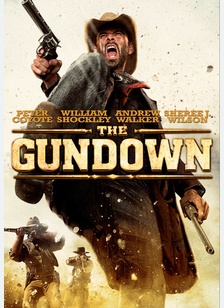 The Gundown
