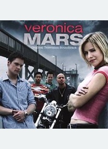 VERONICA MARS (OST)