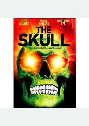 The Skull