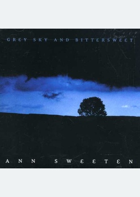 GREY SKY & BITTERSWEET