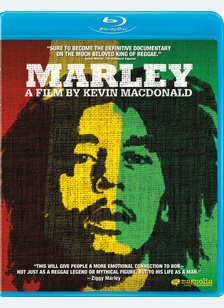 Marley