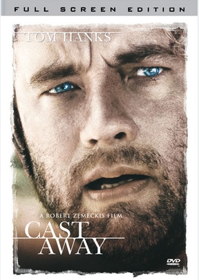 Cast Away
