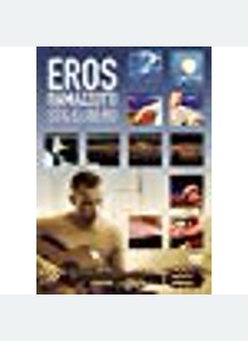 RAMAZZOTTI, EROS