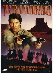 The Trail to Hope Rose