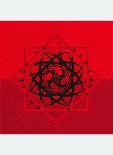 II